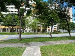 Clementi West Street 2 (D5), Shop House #594504751